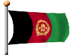 افغانستان څرنګه خپلواک شو  870761